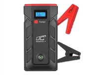 Jump Starter LTC štartovacia baterka Powerbank 1000A