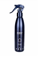 Foen New Car Leather vôňa z prírodnej kože 200ml