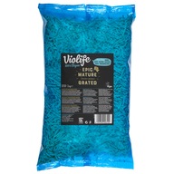 Violife Epic Tarts s príchuťou vyzretého čedaru 1kg