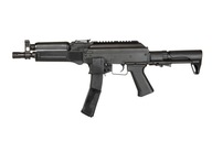 Replika samopalu PP-19-01 Vityaz