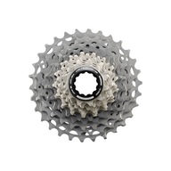 SHIMANO DURA ACE CS-R9200 CESTNÁ KAZETA 11/30 12-SŤ.