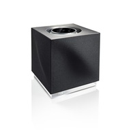 Naim Mu-So Qb 2 - Bluetooth reproduktor