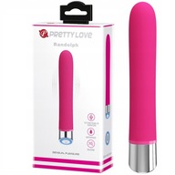 VIBRATOR umelý penis sex EROTICKÉ VYBAVENIA