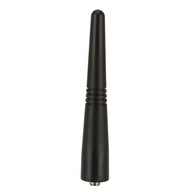 Ručná UHF anténa 9cm pre MOTOROLA DP1400 CP040