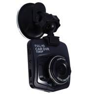 Dash Cam Car Dvr Dashboard Camera Video Recorder