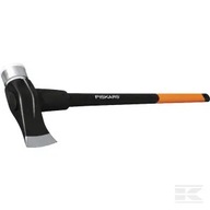 Sekerové kladivo Safe-t X39 Fiskars