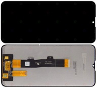 MOTOROLA E7 POWER XT2097 LCD OBRAZOVKA