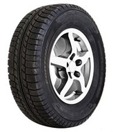 4 x Fortune FSR902 205/65R16 107/105(103) T C