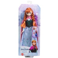 Bábika Disney Frozen Frozen Anna