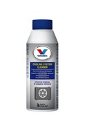 Čistič chladiaceho systému Valvoline - 890602