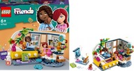 LEGO FRIENDS ALIYINA IZBA 41740