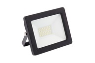 LED reflektor 30W 2400lm IP65 4000K GT-GCX30W-40