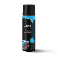 AQUAEL Water Defender Biostarter kondicionér 120ml