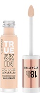 CATRICE True Skin FACE COCEALER 005