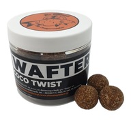 Ultimate Coco Twist Wafters 20 mm