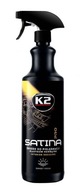 K2 SATINA PRO KOCKPIT DRESING SUNSET FRESH 1L