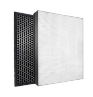 Filter FY1410 / 1413 pre Philips AC1215 AC1217 AC2729