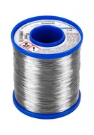 Cín 1mm/1kg Sn60Pb40 CYNEL (1LL)