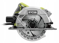 OKRUŽOVÁ PÍLA 1600W RCS1600-K RYOBI