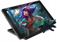 Grafický tablet ZA DARČEK BOSTO 16HDK 15,6'' LCD