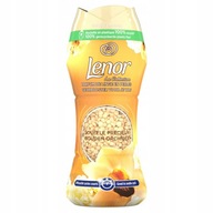 Perly s vôňou Lenor Gold Orchid 224g