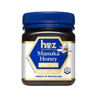 Manuka med Med HNZ ​​UMF 18+ MGO 696+ 250g