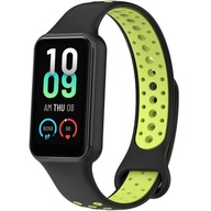 NÁRAMOK NA NÁRAMOK PRE AMAZFIT BAND 7