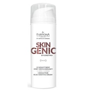 SKIN GENIC Genoactive REJUVENATING KRÉM 150ml