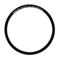 MARUMI SLIM LENS PROT/ADP 82MM