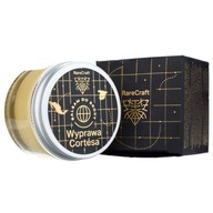 Balzam na bradu RareCraft Cortes Expedition 50 ml