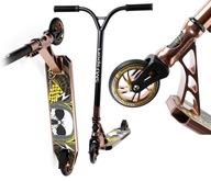 FREESTYLE SKULL RIDER SMJ SPORT