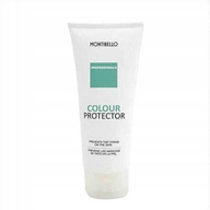 Montibello Color Protector ochranný krém proti farbeniu 100 ml