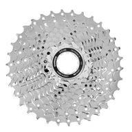 Kazeta Shimano 10speed 11-34 Tiagra CS-HG500