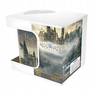 HARRY POTTER HOGWARTS LEGACY HRNEK - HRAD