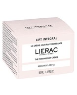 Lierac Lift Integral Refill na modelovanie liftingový krém 50 ml