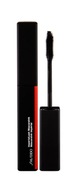 Shiseido ImperialLash MascaraInk Mascara 01 Sumi Black