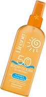 OLEJ NA OPAĽOVANIE LIRENE SPF50 SUCHÝ VODEODOLNÝ