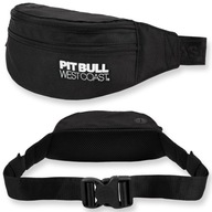 Pit Bull West Coast hip fanny pack TNT 3D