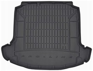 Koberec do kufra SKODA Rapid Liftback Carpet Insert