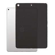 Puzdro pre Apple iPad 7/8/9/AIR 3 10.2 Jelly black