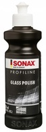 SONAX PROFILINE LEŠTIČ NA OKNÁ 250ML