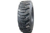 PNEU 10x16,5 BKT 10-16,5 10 PR 10-16,5 SP-SK