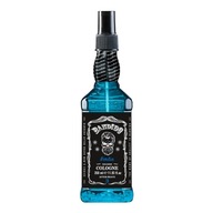 Bandido After Shave Cologne Berlin voda po holení 350 ml