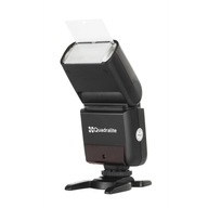 Záblesková lampa Nikon Quadralite Stroboss 36 EVO