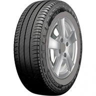 4x pneumatika 215/65R16C MICHELIN AGILIS 3