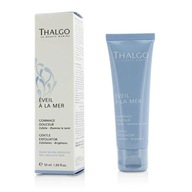 Thalgo Jemný exfoliačný peeling na tvár a krk, čistí 50 ml