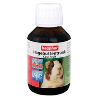 BEAPHAR Cavi Fruit Nager vitamíny pre cavia 100ml