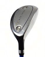 Hybridná záchrana MDGolf Equalizer 15. S-flex ŠANCA