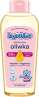 Bambino Delicate Olive pre dojčatá a deti 30