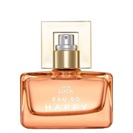 Avon Eau So Happy Eau de Parfum